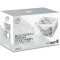 Блок питания 1000W ASUS ROG Strix 1000W Platinum White Edition (ROG-STRIX-1000P-GAMING-WHITE)