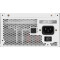 Блок питания 1000W ASUS ROG Strix 1000W Platinum White Edition (ROG-STRIX-1000P-GAMING-WHITE)