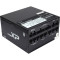 Блок живлення 1000W SAMA XPH-1000A