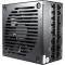 Блок живлення 1000W SAMA XPH-1000A