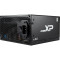 Блок живлення 1000W SAMA XPH-1000A