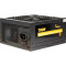 Блок живлення 700W ARGUS GPS-700W (88882182)
