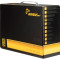 Блок живлення 700W ARGUS GPS-700W (88882182)