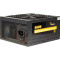 Блок живлення 800W ARGUS GPS-800W (88882186)
