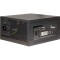 Блок живлення 800W ARGUS GPS-800W (88882186)