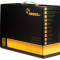 Блок живлення 800W ARGUS GPS-800W (88882186)