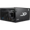 Блок живлення 850W SAMA XPH-850A