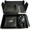Блок живлення 850W SAMA XPH-850A