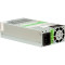 Блок питания FlexATX 350W ARGUS GF-350 Bulk (88882237)