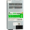 Блок питания FlexATX 350W ARGUS GF-350 Bulk (88882237)