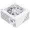 Блок живлення SFX 650W GAMEMAX GS-650G White