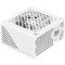 Блок живлення SFX 650W GAMEMAX GS-650G White