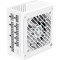 Блок живлення SFX 750W GAMEMAX GS-750G White