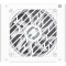 Блок живлення SFX 750W GAMEMAX GS-750G White