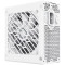 Блок живлення SFX 750W GAMEMAX GS-750G White