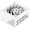 Блок живлення SFX 850W GAMEMAX GS-850G White