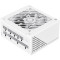 Блок живлення SFX 850W GAMEMAX GS-850G White