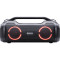 Бумбокс DEFENDER Beatbox 50 Black (65950)