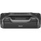 Бумбокс DEFENDER Beatbox 50 Black (65950)