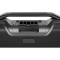Бумбокс DEFENDER Beatbox 50 Black (65950)