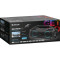 Бумбокс DEFENDER Beatbox 50 Black (65950)