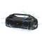 Бумбокс DEFENDER Beatbox 50 Black (65950)