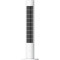 Колонный вентилятор XIAOMI Smart Tower Fan 2 (BHR8846EU)