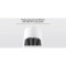 Колонный вентилятор XIAOMI Smart Tower Fan 2 (BHR8846EU)