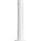 Колонный вентилятор XIAOMI Smart Tower Fan 2 (BHR8846EU)