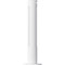 Колонный вентилятор XIAOMI Smart Tower Fan 2 (BHR8846EU)