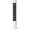 Колонный вентилятор XIAOMI Smart Tower Fan 2 (BHR8846EU)