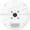 Колонный вентилятор XIAOMI Smart Tower Fan 2 (BHR8846EU)