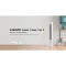 Колонный вентилятор XIAOMI Smart Tower Fan 2 (BHR8846EU)