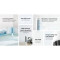 Колонный вентилятор XIAOMI Smart Tower Fan 2 (BHR8846EU)