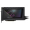 Відеокарта Gigabyte AORUS GeForce RTX 5090 Xtreme WaterForce 32G (GV-N5090AORUSX W-32GD)