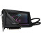 Відеокарта Gigabyte AORUS GeForce RTX 5090 Xtreme WaterForce 32G (GV-N5090AORUSX W-32GD)