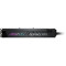 Відеокарта Gigabyte AORUS GeForce RTX 5090 Xtreme WaterForce 32G (GV-N5090AORUSX W-32GD)