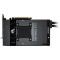 Відеокарта Gigabyte AORUS GeForce RTX 5090 Xtreme WaterForce 32G (GV-N5090AORUSX W-32GD)