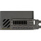 Відеокарта ASUS ROG Astral GeForce RTX 5090 32GB GDDR7 OC Edition (ROG-ASTRAL-RTX5090-O32G-GAMING)
