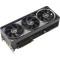 Відеокарта ASUS ROG Astral GeForce RTX 5090 32GB GDDR7 OC Edition (ROG-ASTRAL-RTX5090-O32G-GAMING)