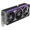 Відеокарта ASUS ROG Astral GeForce RTX 5090 32GB GDDR7 OC Edition (ROG-ASTRAL-RTX5090-O32G-GAMING)