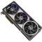 Відеокарта ASUS ROG Astral GeForce RTX 5090 32GB GDDR7 OC Edition (ROG-ASTRAL-RTX5090-O32G-GAMING)