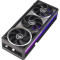 Відеокарта ASUS ROG Astral GeForce RTX 5090 32GB GDDR7 OC Edition (ROG-ASTRAL-RTX5090-O32G-GAMING)