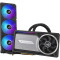 Відеокарта ASUS ROG Astral LC GeForce RTX 5090 32GB GDDR7 OC Edition (ROG-ASTRAL-LC-RTX5090-O32G-GAMING)