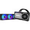 Відеокарта ASUS ROG Astral LC GeForce RTX 5090 32GB GDDR7 OC Edition (ROG-ASTRAL-LC-RTX5090-O32G-GAMING)