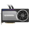 Відеокарта ASUS ROG Astral LC GeForce RTX 5090 32GB GDDR7 OC Edition (ROG-ASTRAL-LC-RTX5090-O32G-GAMING)