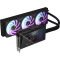 Відеокарта GIGABYTE GeForce RTX 5080 Xtreme WaterForce 16G (GV-N5080AORUSX W-16GD)
