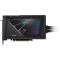 Відеокарта GIGABYTE GeForce RTX 5080 Xtreme WaterForce 16G (GV-N5080AORUSX W-16GD)