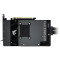 Відеокарта GIGABYTE GeForce RTX 5080 Xtreme WaterForce 16G (GV-N5080AORUSX W-16GD)