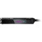 Відеокарта GIGABYTE GeForce RTX 5080 Xtreme WaterForce 16G (GV-N5080AORUSX W-16GD)